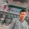 Faizal