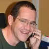 Dawie Strauss