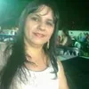 maria rios