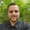 Justin Elkins