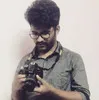 kotapati sanjaykranthi