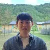 Jeongchan Lee