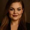 Audrey Duckett