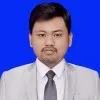 wahyu widiantoro
