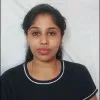 deepa