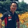 Chao Kevin Zhang