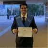 Jose Manuel Sevillano