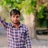 Saurabh Raj