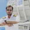 Jatin Chauhan