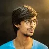Rajan Awadhiya