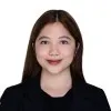 Via Mae Ignacio