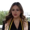 Desiree Cervantes