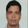 Vinod Kumar