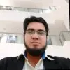 Syed Nouman Nuri