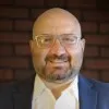 Michael Khoury