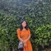 Dheva Dharsini Ravindran