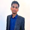 Md Billal pb