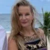Cynthia Bury