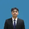 Bintang Pramudiya Ramadhani