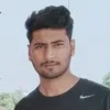 Kapil Mangal