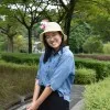 Vivien Chan
