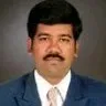 Jogi Hari Prasad