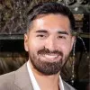 Richard Tobar