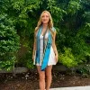 Abigail Huddleston