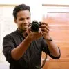 Jijo Krishnan
