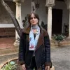 Magdalena de Lafuente