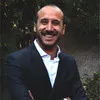 Alvaro Madero