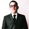 Antonio Gutierrez