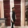 Md Shariq