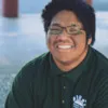 Keandre Capili