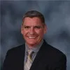 Robert Kucheran