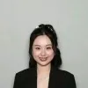 JiaQian Lin