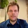 Nicolas BLITEK
