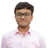 Gourav Daga