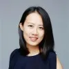 Weizhu SUN
