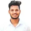 VIPIN SINGH