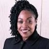 Tanyanic Brown