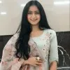 Divya Nair