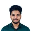 Prathamesh Devadiga