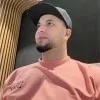 Abdallah Selmi
