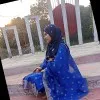 Sabiha Sultana