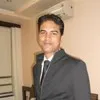 kunwar praveensingh