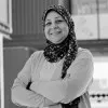 Rabab Samir