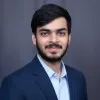 Pratham Rastogi