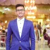 ALI NASIM