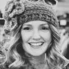 Tessa Partridge